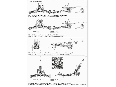 A-19 Soviet WW2 122mm heavy gun - image 18