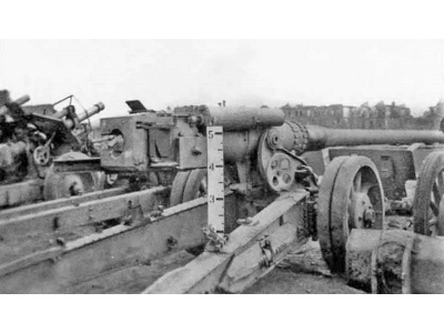 12,8cm Kanone (К 81/2) - image 7