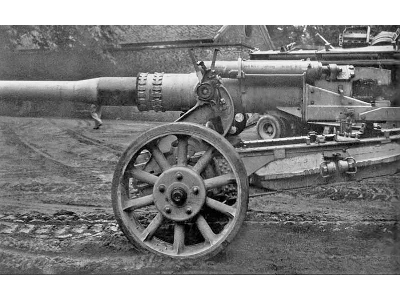 12,8cm Kanone (К 81/2) - image 8