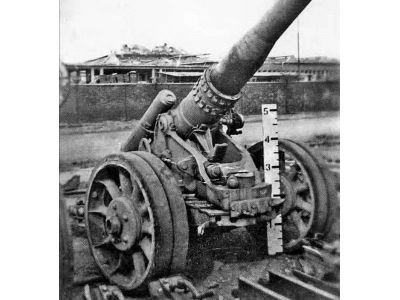 12,8cm Kanone (К 81/2) - image 10