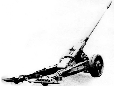 12,8cm Kanone (К 81/2) - image 11