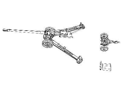 12,8cm Kanone (К 81/2) - image 14