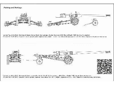 12,8cm Kanone (К 81/2) - image 19