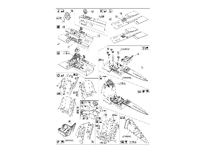 Fw-190d-9/13 (For Ibg) - image 3