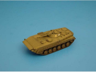 Bmp-1 - image 1