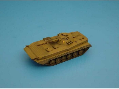 Bmp-2 - image 1