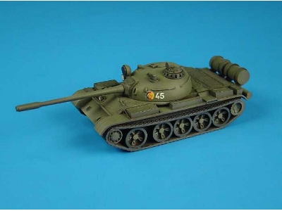 T-55 - image 1