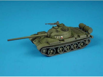 T-54 - image 1