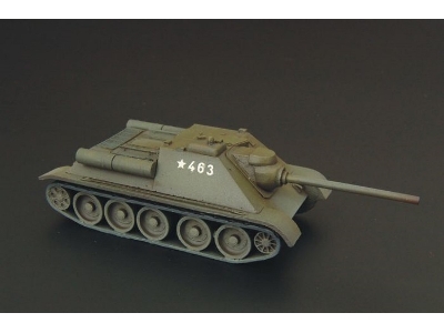 Su-85 - image 1