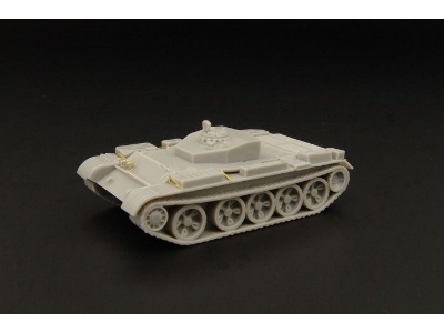 T-55 Favorit - image 1