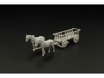 Farm Wagon - image 2