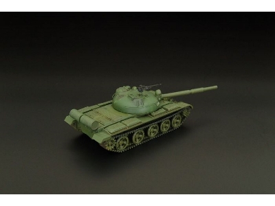 T-62 (1972) - image 2