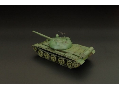 T-62 (1972) - image 3