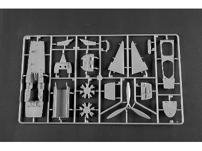 Tbd-1a Devastator - image 25