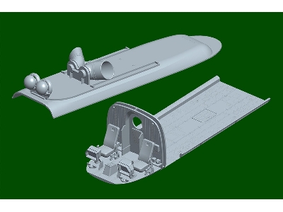 Mi-17 Hip-h - image 8