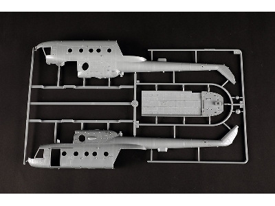 Mi-17 Hip-h - image 14