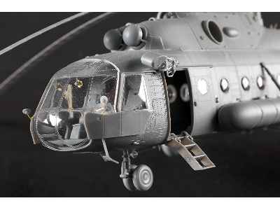 Mi-17 Hip-h - image 22