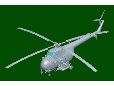 Mi-4av Hound - image 6