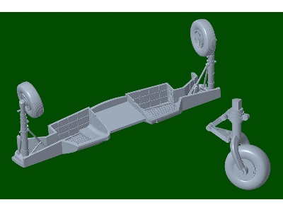 Fairey Fulmar Mk.I - image 11