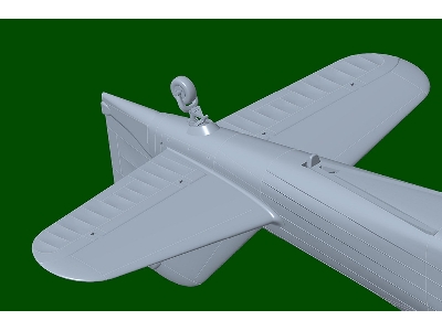 Fairey Fulmar Mk.I - image 12