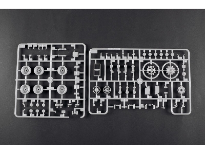 Russian Object 477 Xm2 - image 17