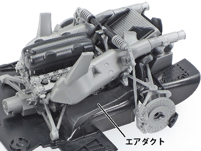 Gma T.50 - image 13