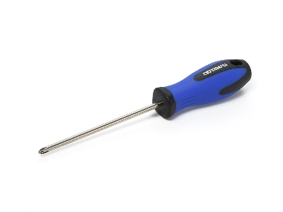 (+) Screwdriver Pro (M) - image 1