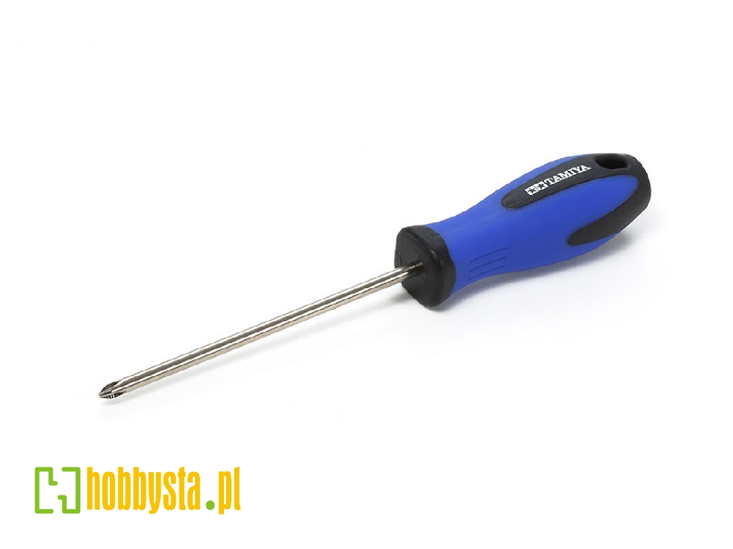 (+) Screwdriver Pro (M) - image 1