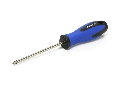 (+) Screwdriver Pro (L) - image 1