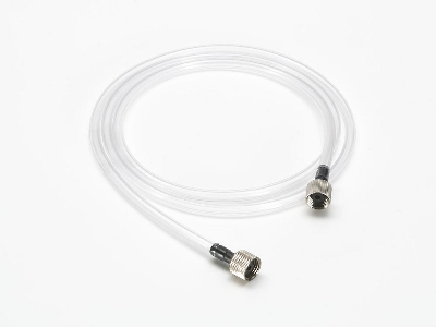 Air Hose (1.5m/for Hg Air Compressor Revo II) - image 1