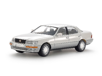 Lexus LS 400 KIT (UCF11L) - image 1