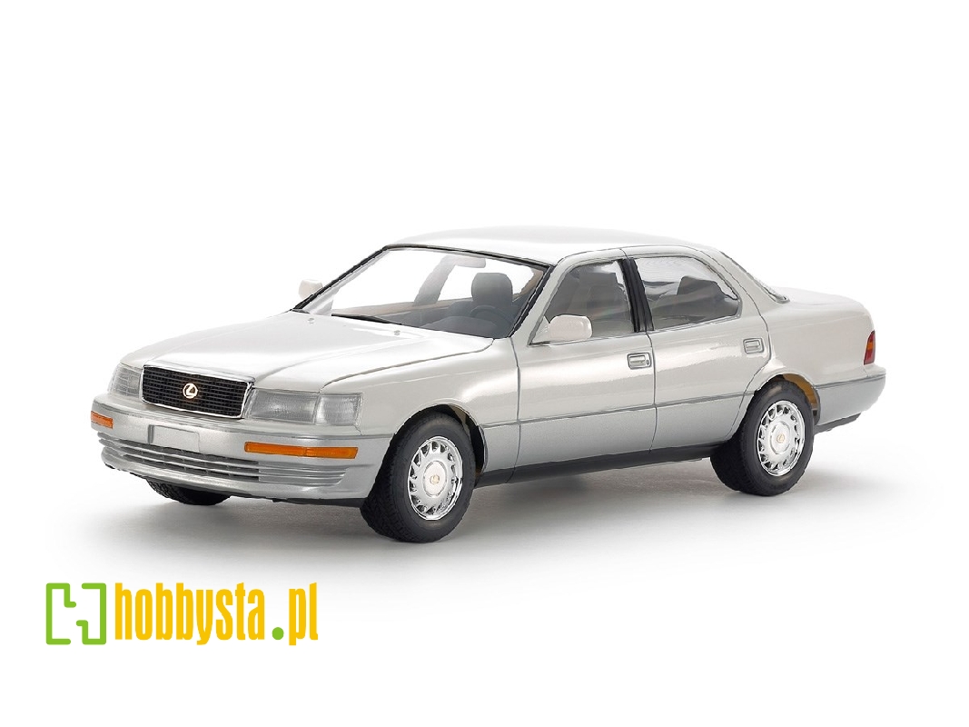 Lexus LS 400 KIT (UCF11L) - image 1