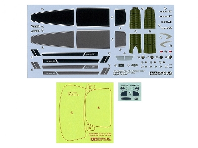 Nissan 370z Heritage Edition - image 7