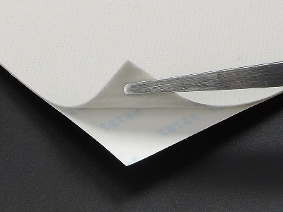 Anti-slip Sticker (75x150mm) - image 6