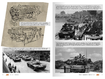 The Age Of The Main Battle Tank (English) - image 2