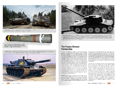 The Age Of The Main Battle Tank (English) - image 3