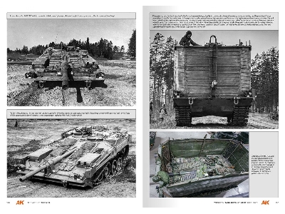 The Age Of The Main Battle Tank (English) - image 7