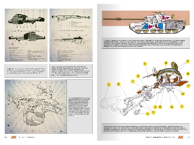 The Age Of The Main Battle Tank (English) - image 10