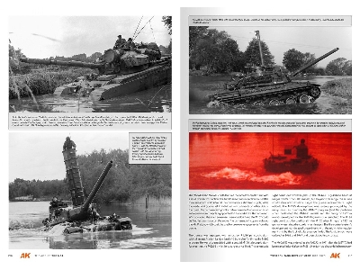The Age Of The Main Battle Tank (English) - image 11