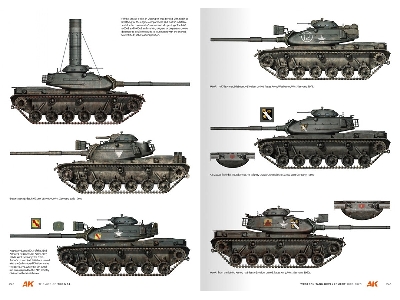 The Age Of The Main Battle Tank (English) - image 12