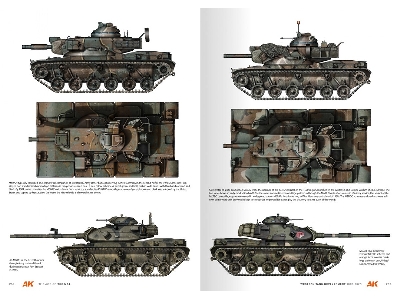 The Age Of The Main Battle Tank (English) - image 13