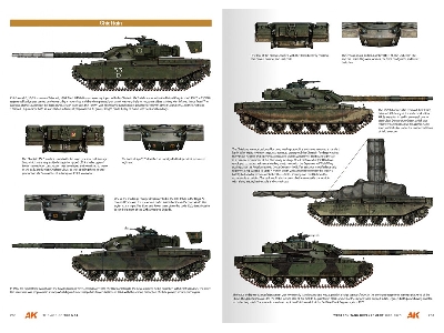 The Age Of The Main Battle Tank (English) - image 14