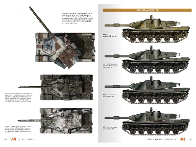 The Age Of The Main Battle Tank (English) - image 15