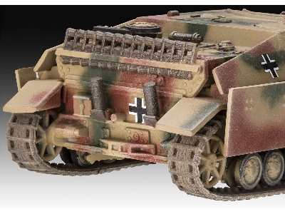 Jagdpanzer IV (L/70) - image 3