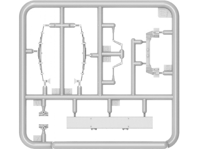 G506 4х4 1,5 T Panel Delivery Truck - image 10