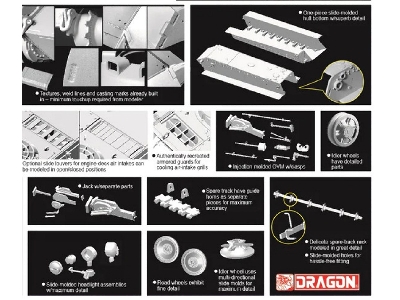 Befehls Panther Ausf.G (Premium Edition) - image 4