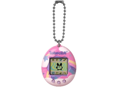 Tamagotchi Dreamy - image 6