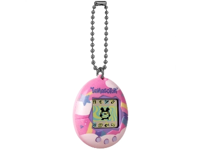 Tamagotchi Dreamy - image 7