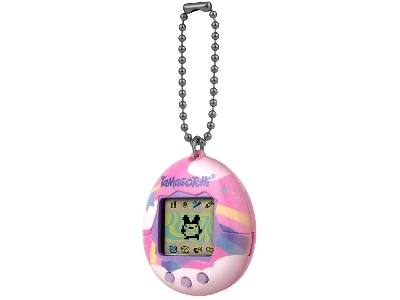 Tamagotchi Dreamy - image 8