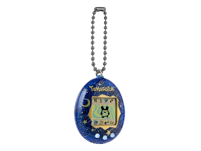 Tamagotchi Starry Shower - image 7